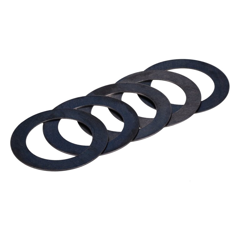 MCS Thrust washer, countershaft 1st gear .020″