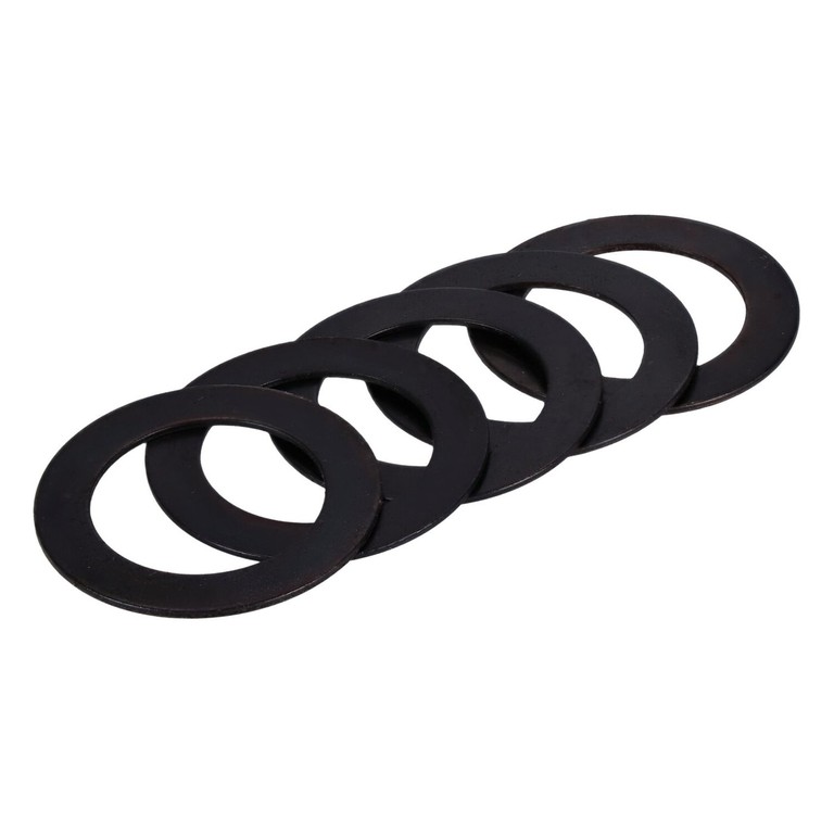 MCS Thrust washer, countershaft 1st gear .025″