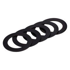MCS Thrust washer, countershaft 1st gear .025″