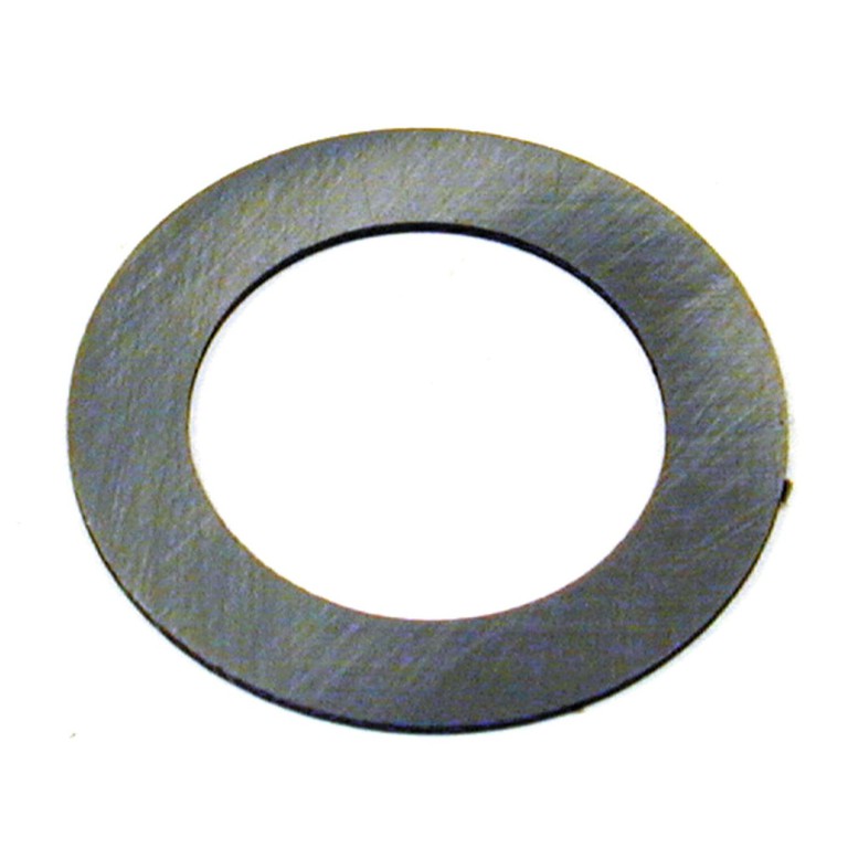 MCS Thrust washer, countershaft 1st gear .030″
