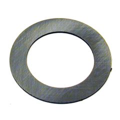 MCS Thrust washer, countershaft 1st gear .030″
