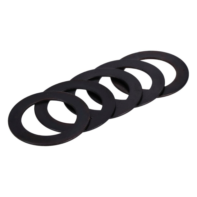 MCS Thrust washer, countershaft 1st gear .040″