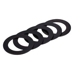 MCS Thrust washer, countershaft 1st gear .040″