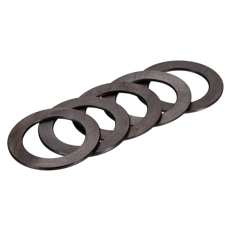 MCS Thrust washer, countershaft 1st gear .045″