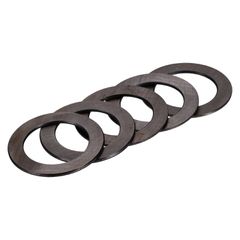 MCS Thrust washer, countershaft 1st gear .050″