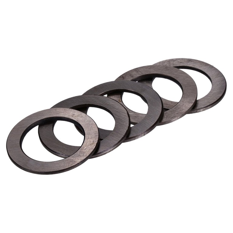 MCS Thrust washer, countershaft 1st gear .055″
