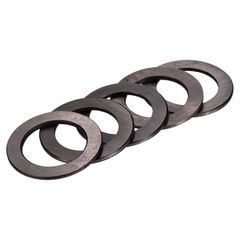 MCS Thrust washer, countershaft 1st gear .055″