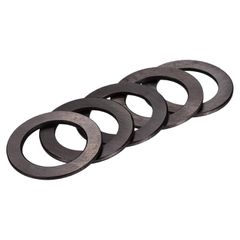 MCS Thrust washer, countershaft 1st gear .070″