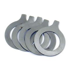 MCS Thrust washer, transmission mainshaft, right side .030″