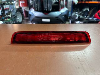 ΤΡΙΤΟ ΣΤΟΠ ΦΡΕΝΩΝ LED ΓΙΑ TOYOTA YARIS ( XP13 )