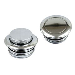MCS Gas cap set, pop-up