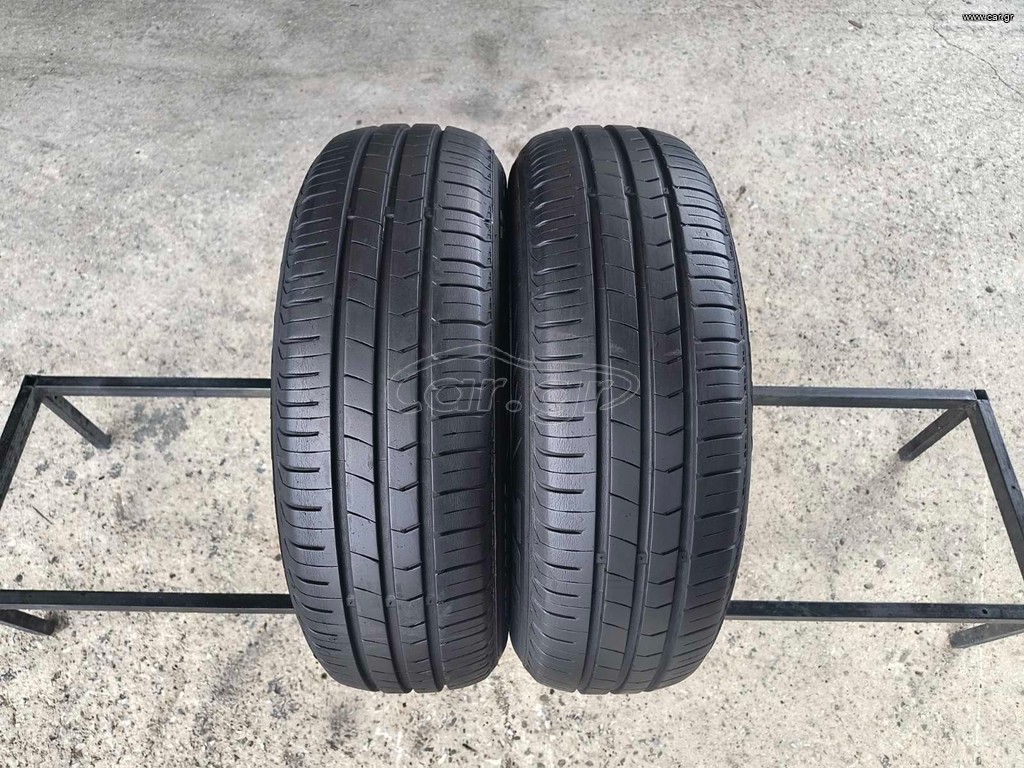 2 ΕΛΑΣΤΙΚΆ 175/65/14 TRACMAX DOT(0922)**AUTO IKAS**