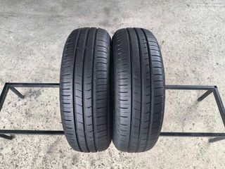 2 ΕΛΑΣΤΙΚΆ 175/65/14 TRACMAX DOT(0922)**AUTO IKAS**