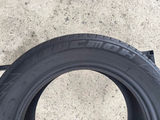2 ΕΛΑΣΤΙΚΆ 175/65/14 TRACMAX DOT(0922)**AUTO IKAS**-thumb-1
