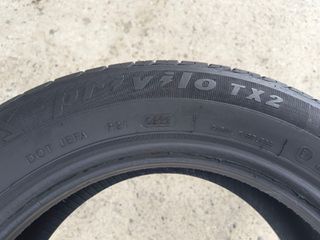 2 ΕΛΑΣΤΙΚΆ 175/65/14 TRACMAX DOT(0922)**AUTO IKAS**-thumb-2