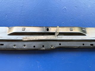Τραβέρσα μετώπης εμ.άνω C class c204/w204-thumb-1