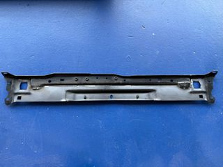 Τραβέρσα μετώπης εμ.άνω C class c204/w204-thumb-2