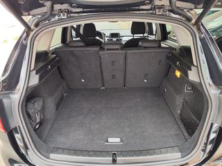 Bmw 218 Active Tourer 2016 Advantage ΗΛ.ΟΡΟΦΗ XENON NAVI-thumb-8
