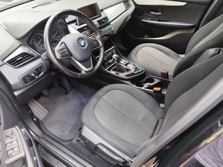 Bmw 218 Active Tourer 2016 Advantage ΗΛ.ΟΡΟΦΗ XENON NAVI-thumb-9