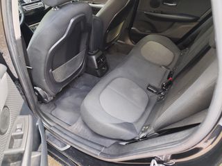 Bmw 218 Active Tourer 2016 Advantage ΗΛ.ΟΡΟΦΗ XENON NAVI-thumb-11