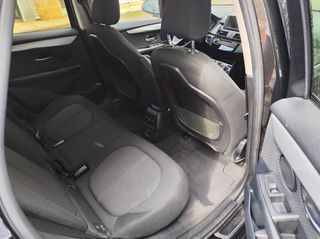 Bmw 218 Active Tourer 2016 Advantage ΗΛ.ΟΡΟΦΗ XENON NAVI-thumb-12