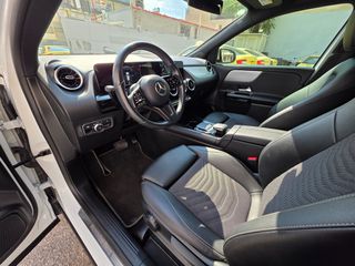 Mercedes-Benz GLA 200 2021-thumb-7