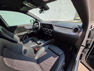 Mercedes-Benz GLA 200 2021-thumb-10