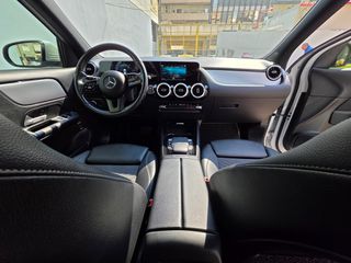 Mercedes-Benz GLA 200 2021-thumb-12