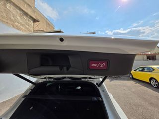 Mercedes-Benz GLA 200 2021-thumb-13