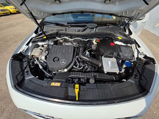 Mercedes-Benz GLA 200 2021-thumb-14