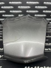 ΚΑΠΑΚΙ ΜΑΣΚΑΣ ΕΜΠΡΟΣ ΚΕΝΤΡΙΚΟ HONDA VISION 50 / 110 (2011-2016)