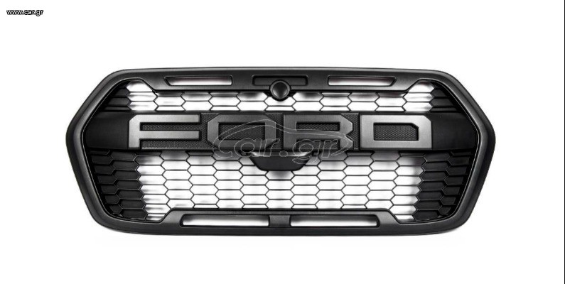 ΓΝΗΣΙΑ ΜΑΣΚΑ ΕΜΠΡΟΣ FORD TRANSIT