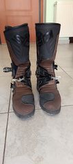 SIDI ADVENTURE 2 GTX