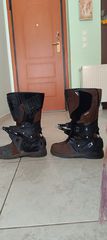 SIDI ADVENTURE 2 GTX-thumb-1