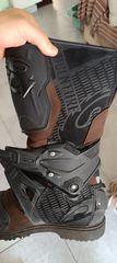 SIDI ADVENTURE 2 GTX-thumb-2