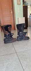 SIDI ADVENTURE 2 GTX-thumb-3