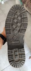 SIDI ADVENTURE 2 GTX-thumb-4