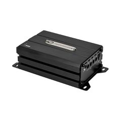 PS1500 DLS Mini Hi End Μονοκάναλος Ενισχυτής Αυτοκινήτου 1ch