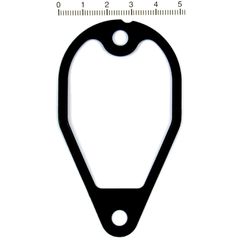 James Gaskets James, gaskets breather cover. RCM