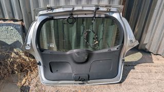 Renault Clio 06-13-thumb-1