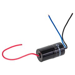 720PNF10 Power Noise Filter, 10A