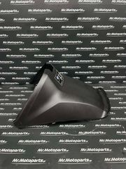 ΚΑΠΑΚΙ ΚΑΤΩ ΑΠΟ ΣΕΛΑ ΚΕΝΤΡΙΚΟ HONDA VISION 50 / 110 (2011-2016)