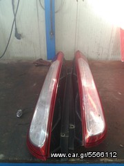 FORD FOCUS 2008-thumb-1
