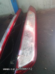 FORD FOCUS 2008-thumb-2