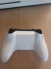 Xbox One S-thumb-3