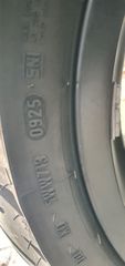 Piaggio XEvo 250 2015-thumb-6