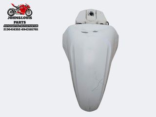 ΕΜΠΡΟΣ ΦΤΕΡΟ ST 200i-thumb-2