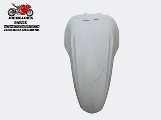 ΕΜΠΡΟΣ ΦΤΕΡΟ ST 200i-thumb-3