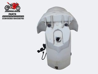 ΕΜΠΡΟΣ ΦΤΕΡΟ ST 200i-thumb-4
