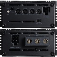 GZRA 700.1-MICRO-thumb-1